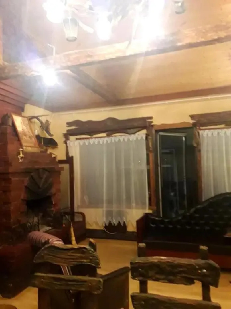 Мини-отель Гости Майорки