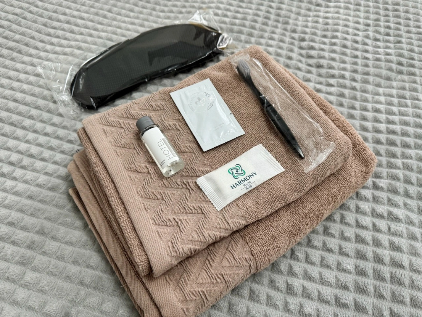 Двухкомнатная квартира у Шереметьево от Comfort home