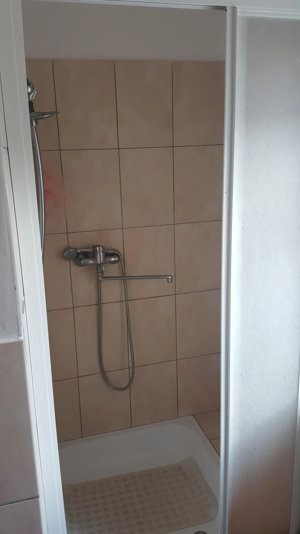 Гостевой Дом Вилла Гансалес