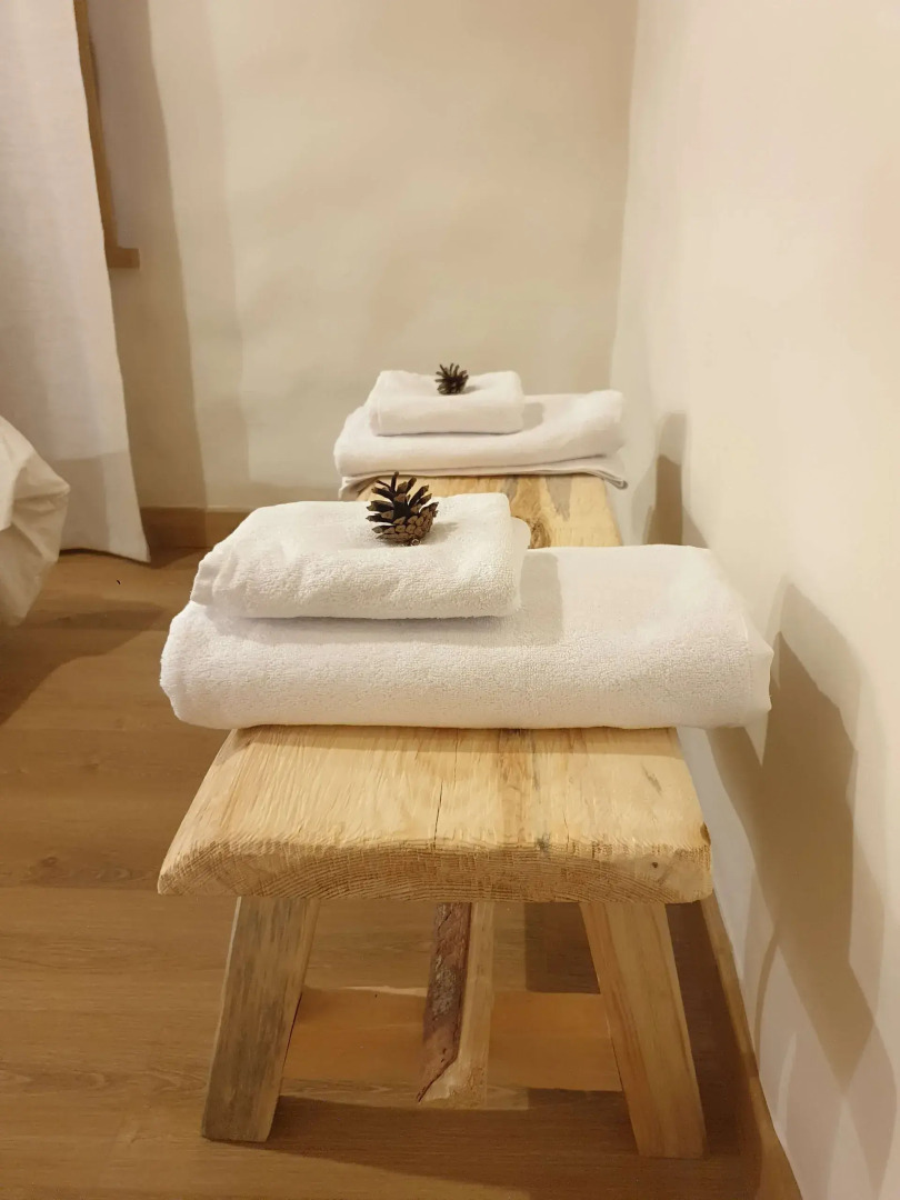 Гостевой дом Ранта