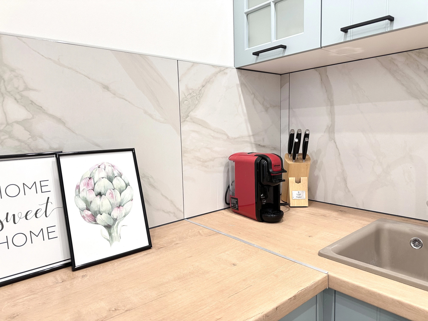 Апартаменты Семейные Рядом с Метро Горки