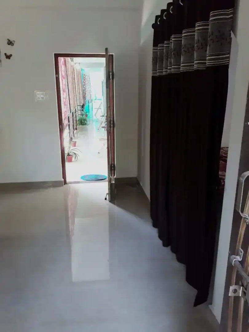 Мини-Отель The Lunara Escape