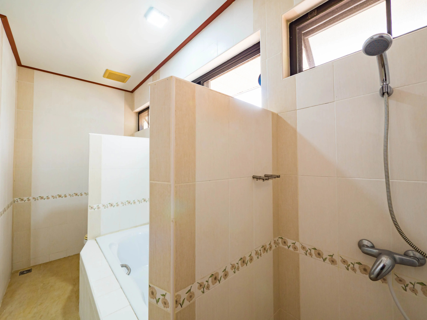 Курортный отель Resort Samui Parkville
