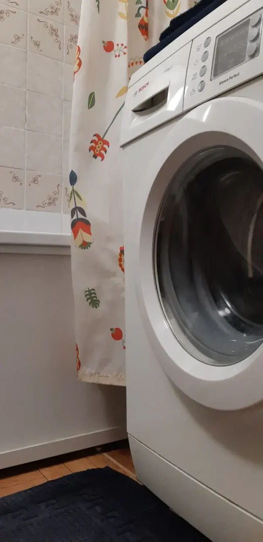 Апартаменты Уютные апартаменты 75