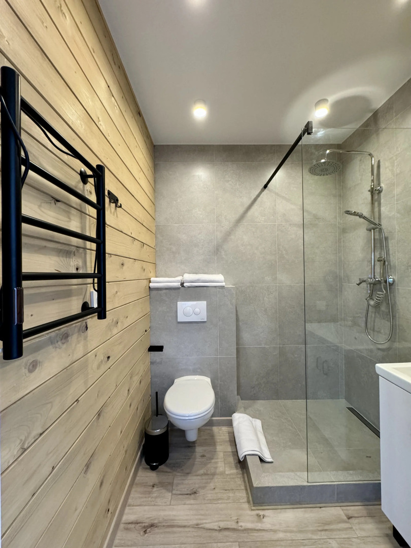 Частный дом Суздаль Villa