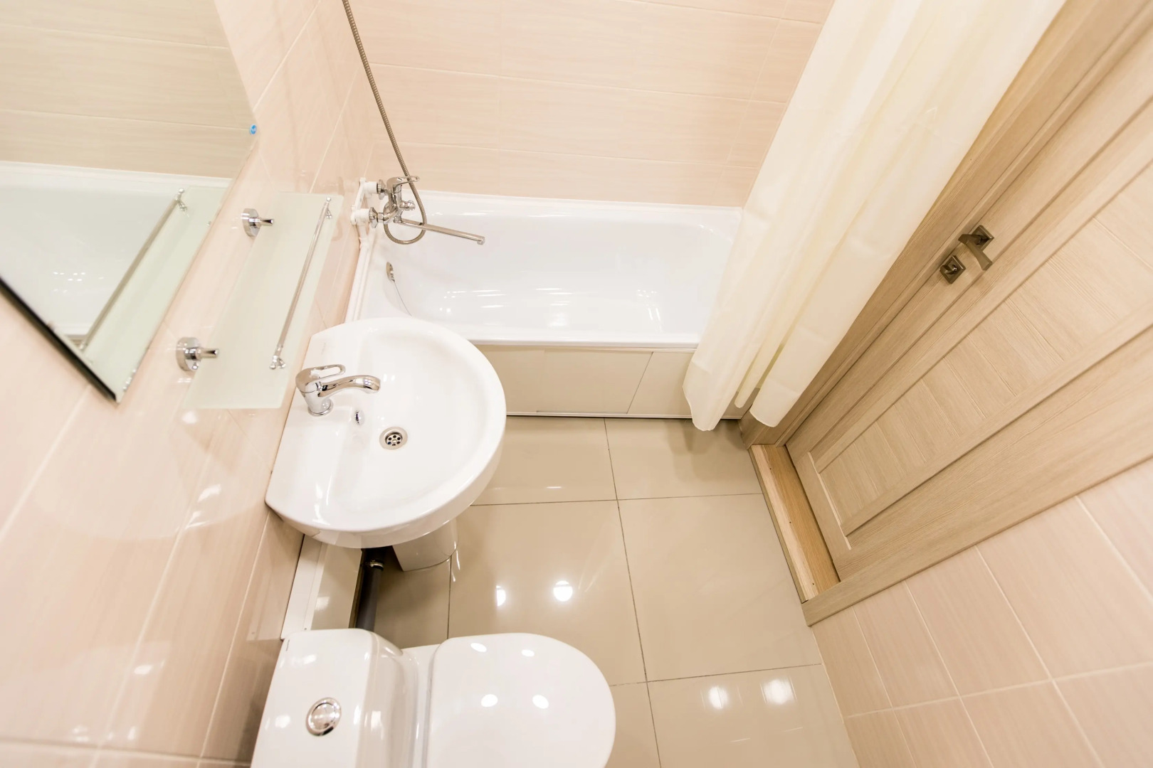 Клубный Квартал