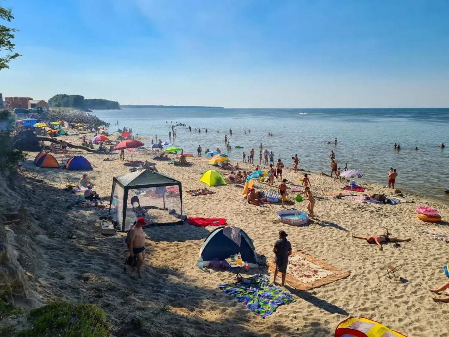 Вилла Apart39 Изумруд