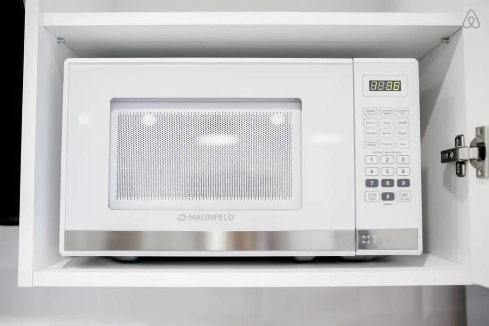 Апартаменты Flat Inn | Смоленск | Светлая и современная квартира