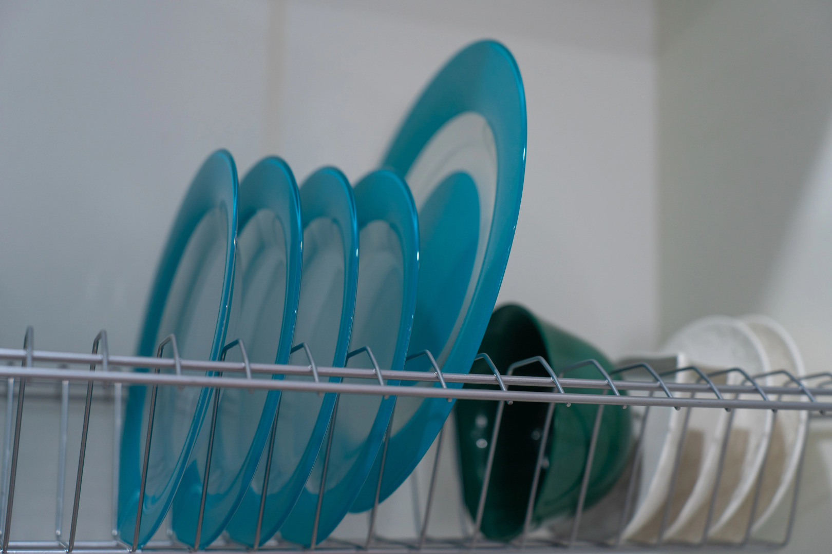 Апартаменты в Экологически чистом районе ЖК Аврора 2 от LetoApart