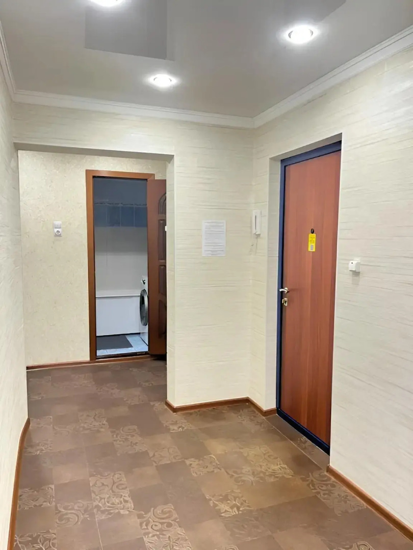 Квартира Марат Home по ул. Герцена д. 96