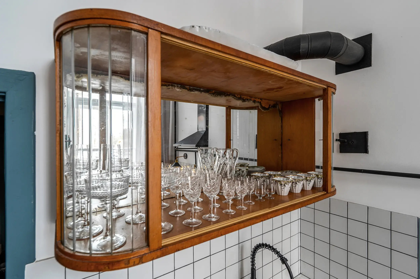 Квартира Видовая на Невском