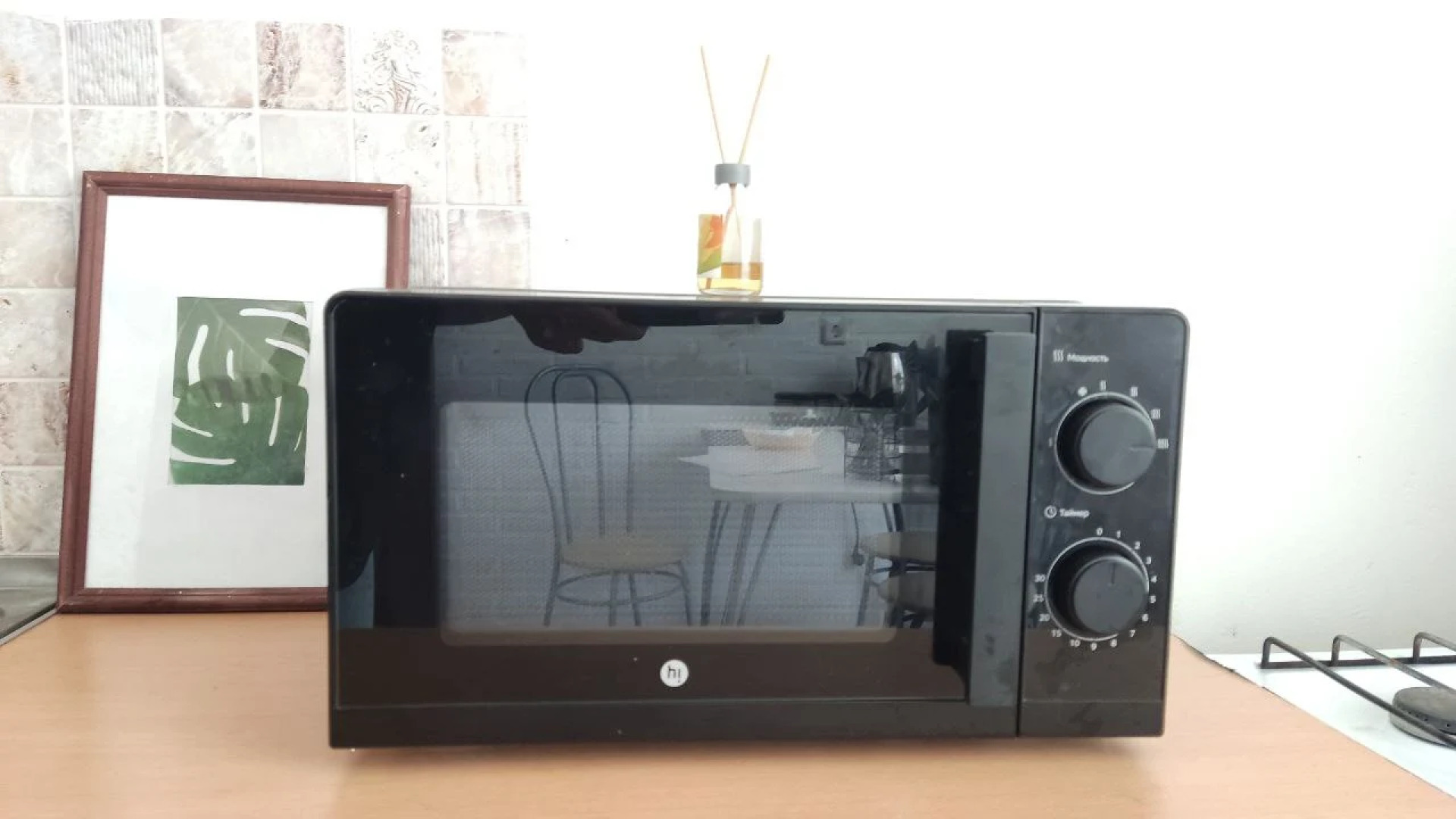 Квартира SATIN Apartments на ул. Чапаева 30