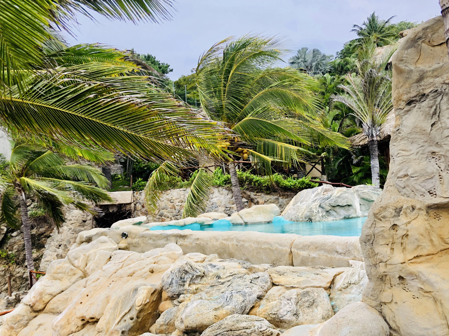 Отель Casa Bichu Culture Boutique by Rotamundos