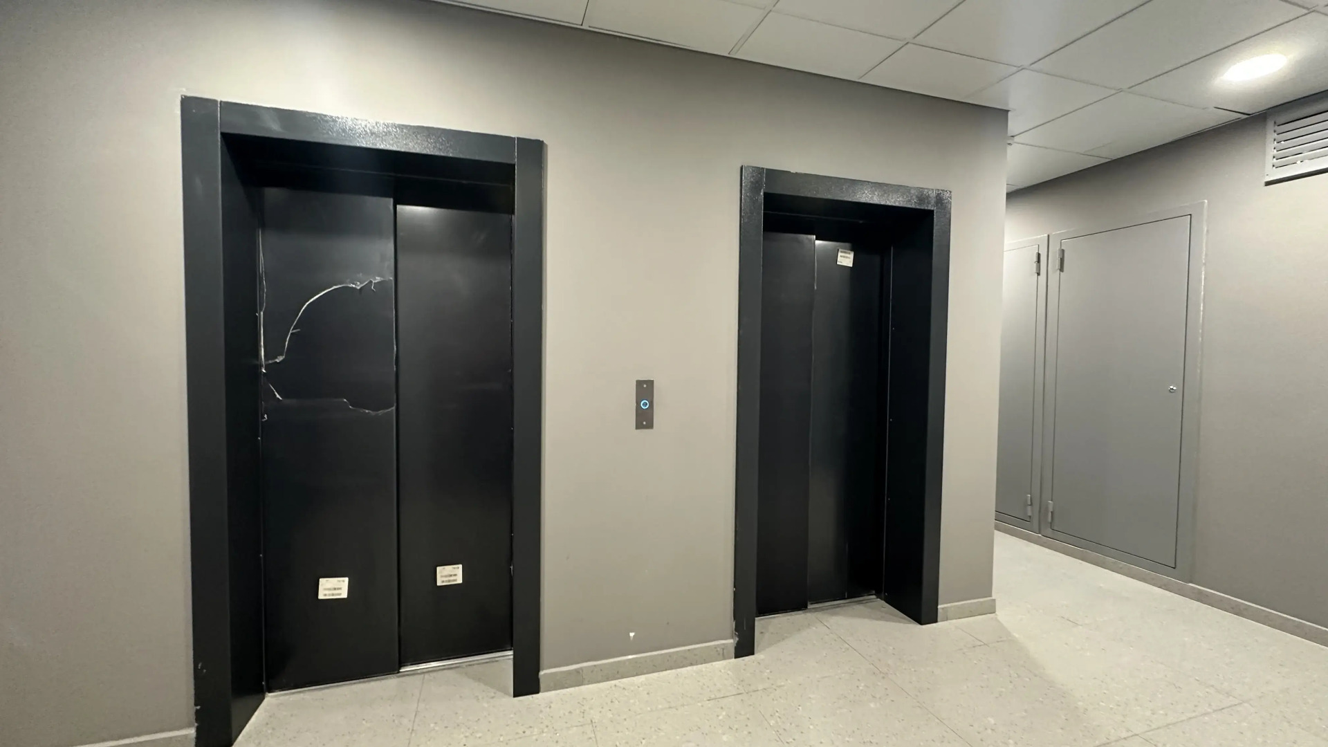 Апартаменты Истоман Two Клубничное Поле