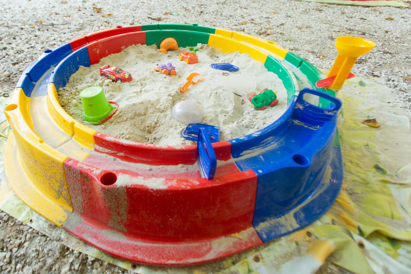 Гостевой дом М33