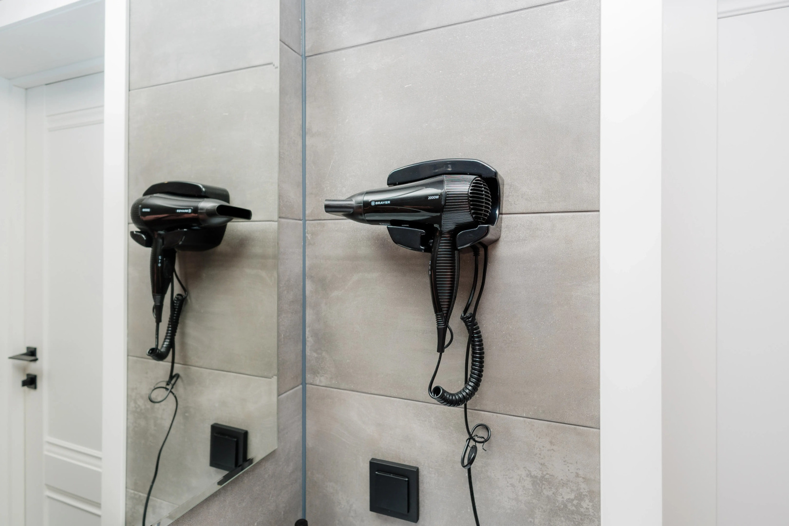 Меблированные комнаты Времена года