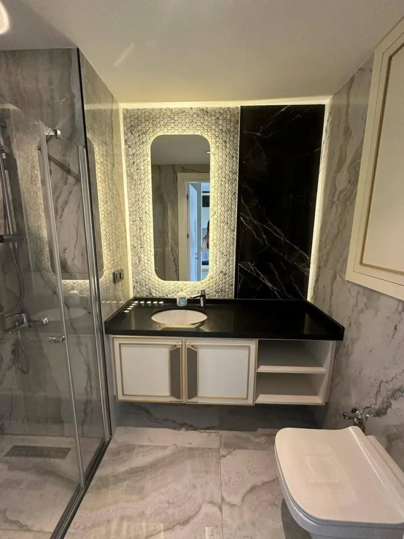 Апартаменты SA Apartments! Comfortable 1bd Flat