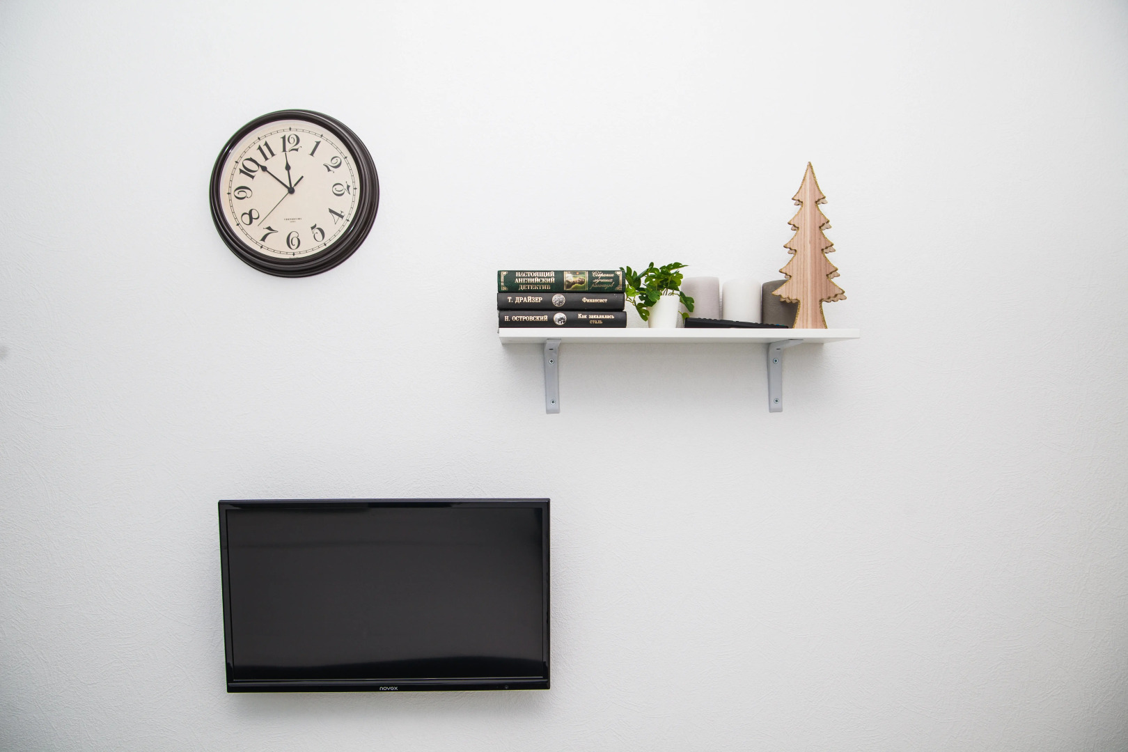 Апартаменты Hygge Karelia у набережной Онего