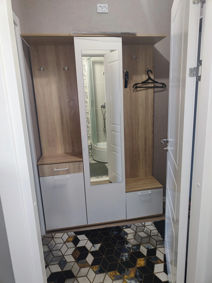 Квартира посуточно