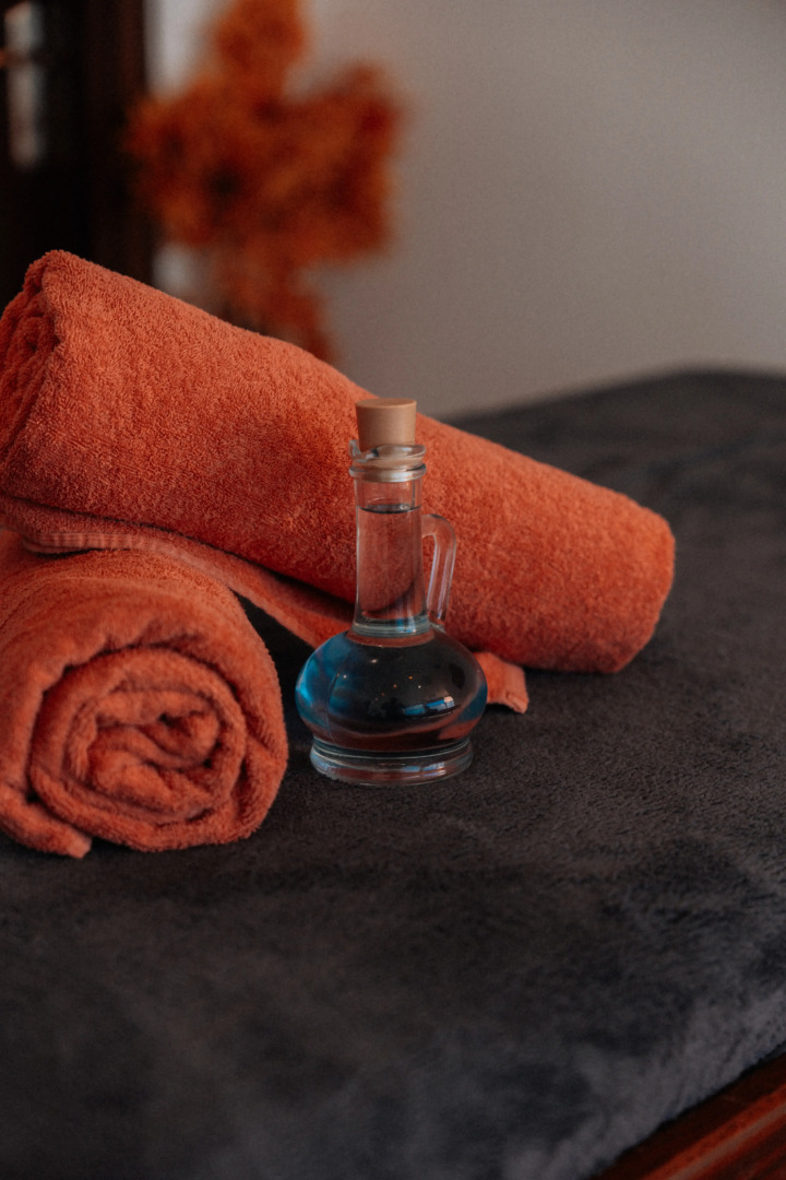 Crowne Plaza Hotel Antalya, an IHG Hotel