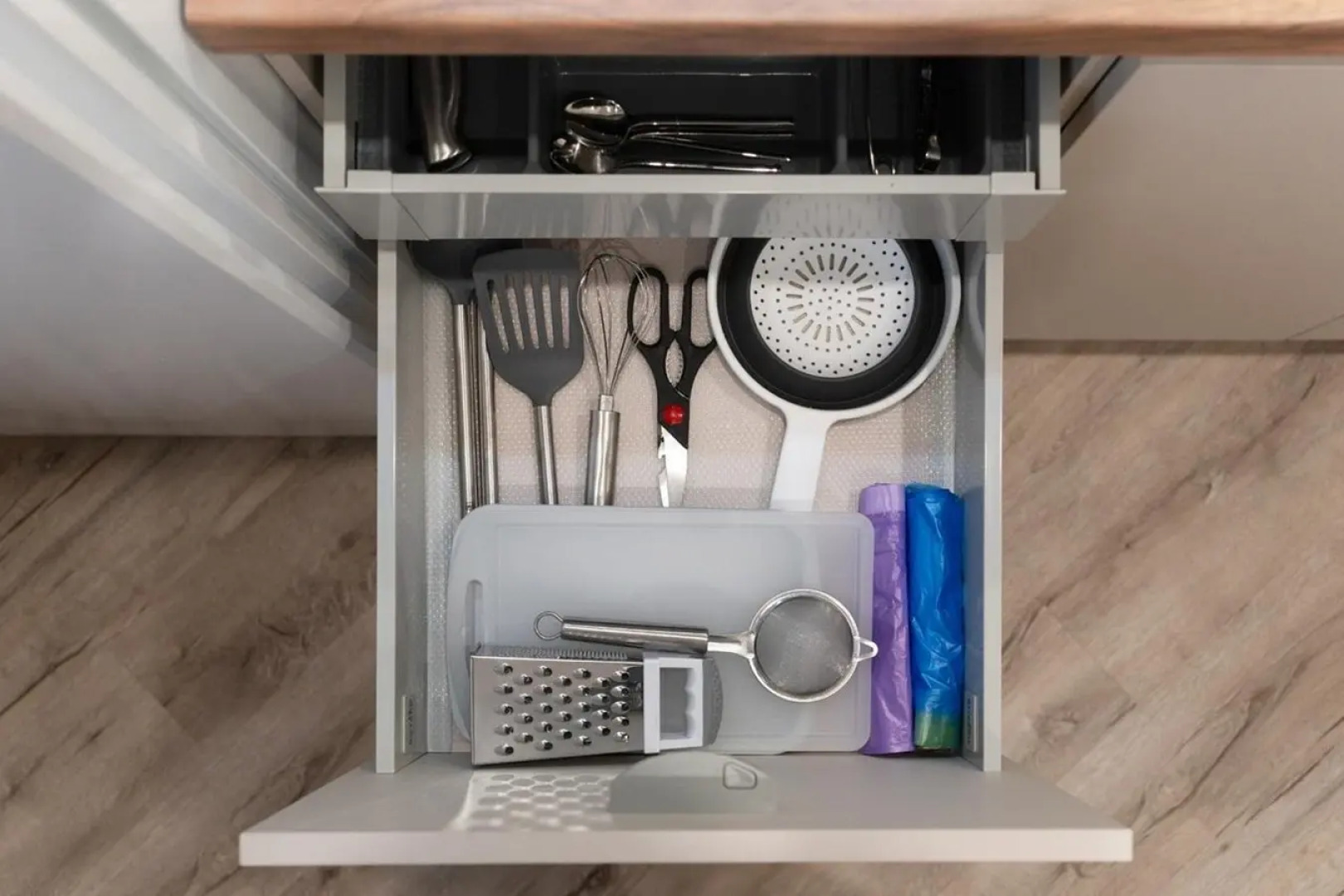 Апартаменты Vyborg Stories