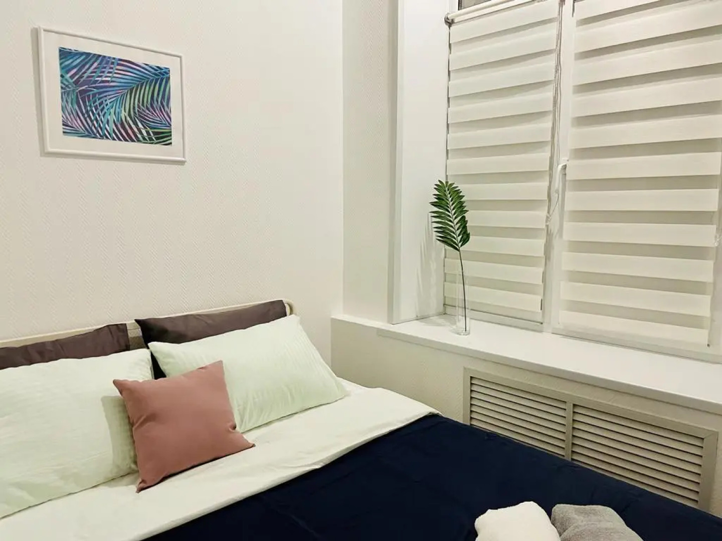 Хостел Подсолнух