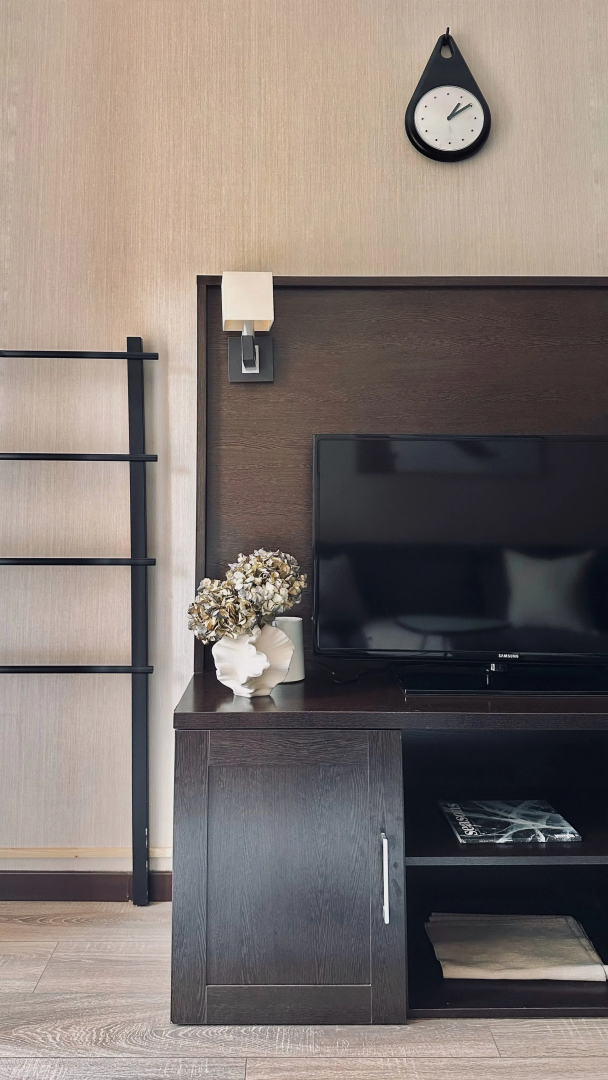 Апартаменты Gorki Gorod Collection