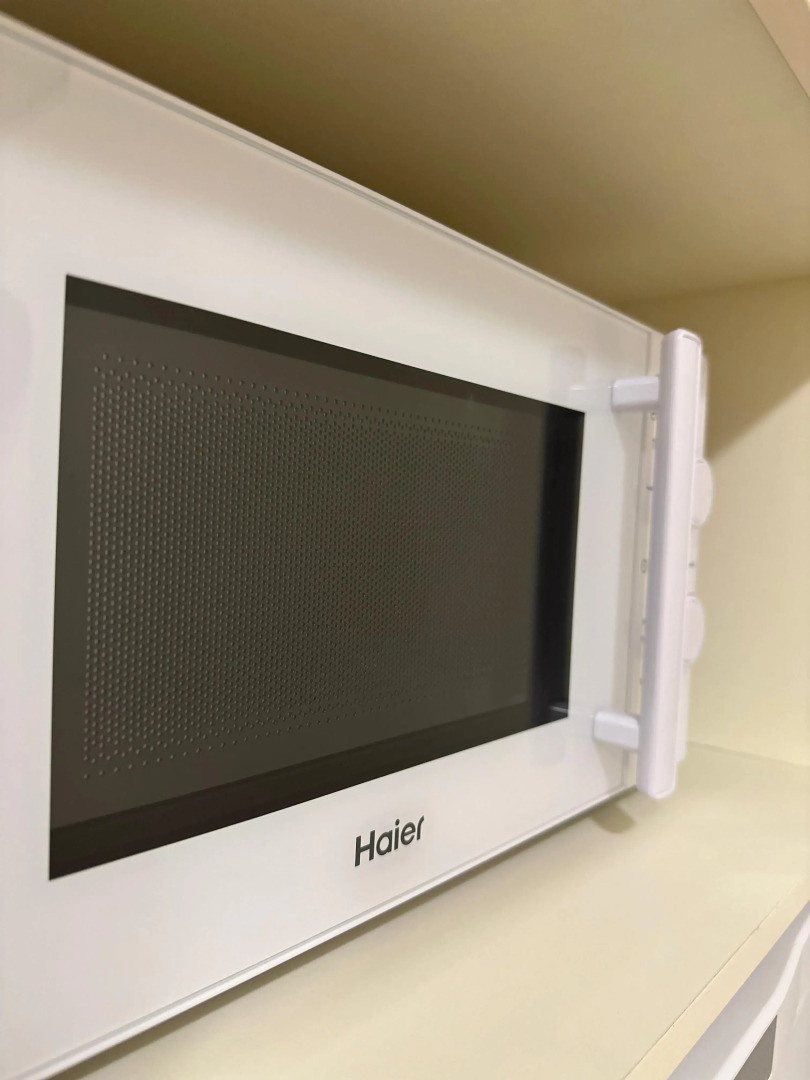 Апартаменты однокомнатные в центре города