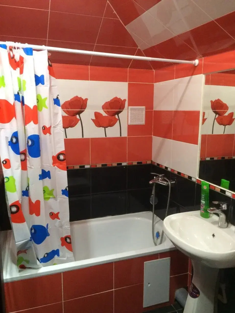 Мини-отель Астра