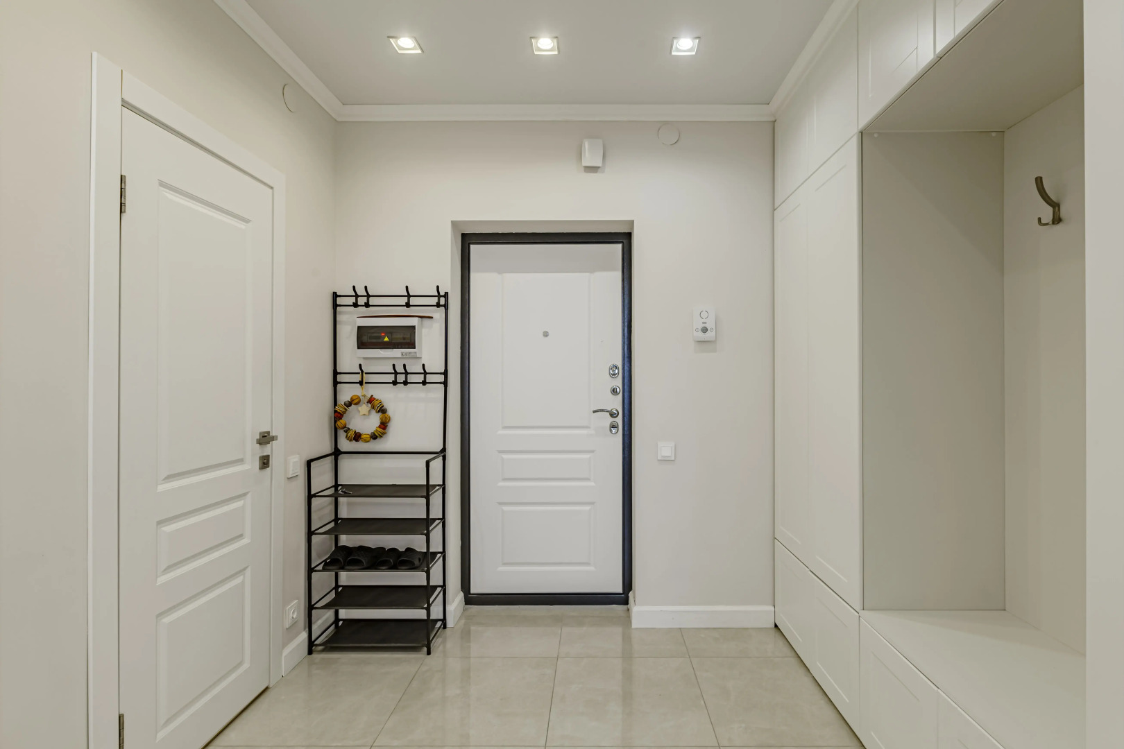 Квартира Уютная в шаговой доступности от Кремля