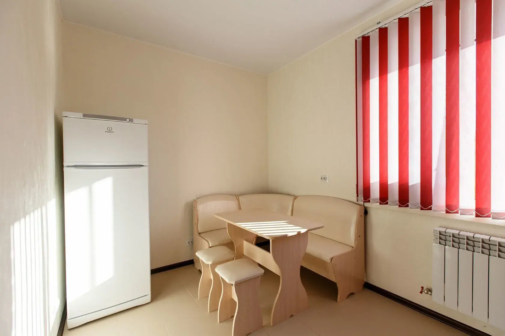 Апартаменты Right Room двухкомнатные на Салтыкова-Щедрина 3