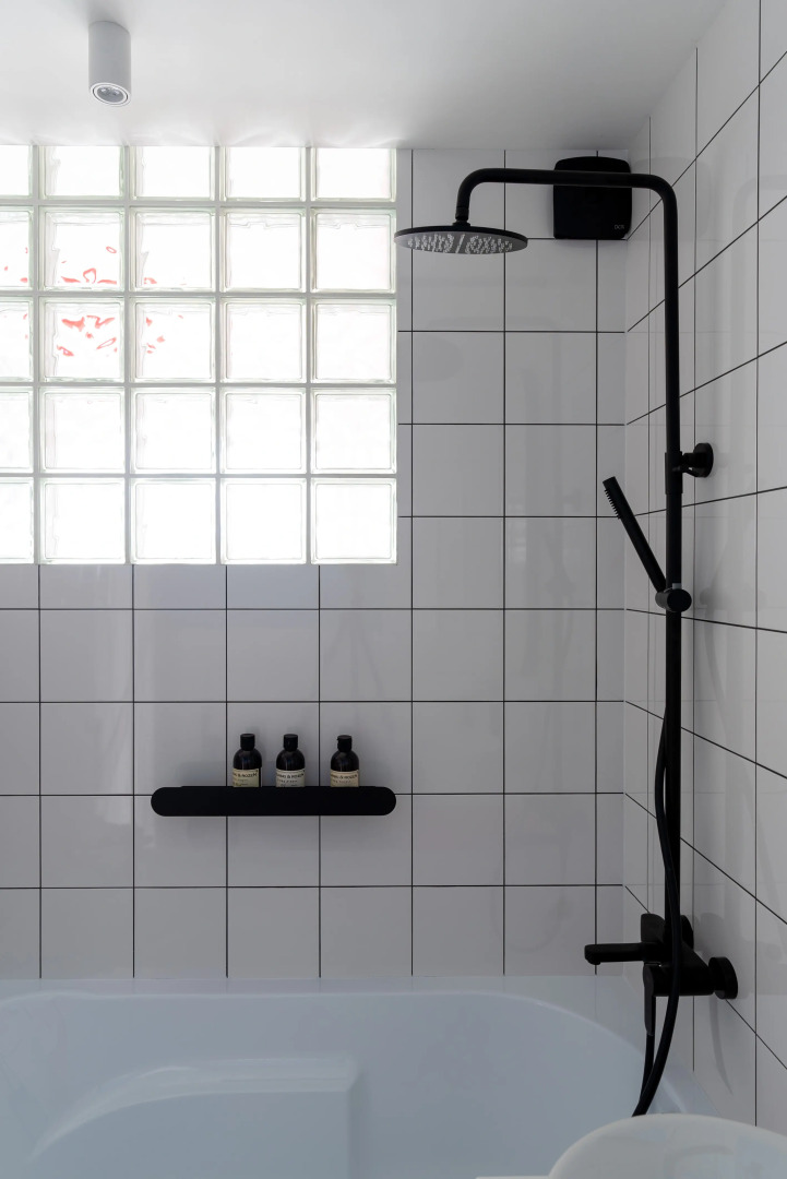 Апартаменты Белла