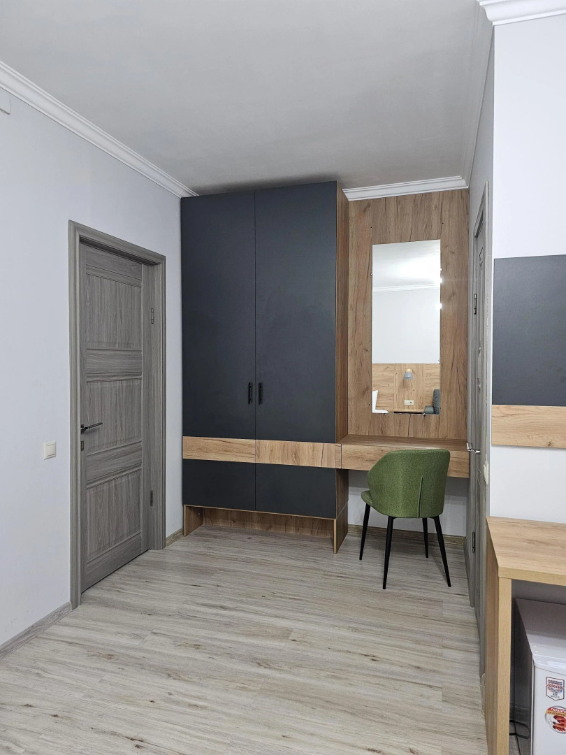 Гостевой дом SanSara