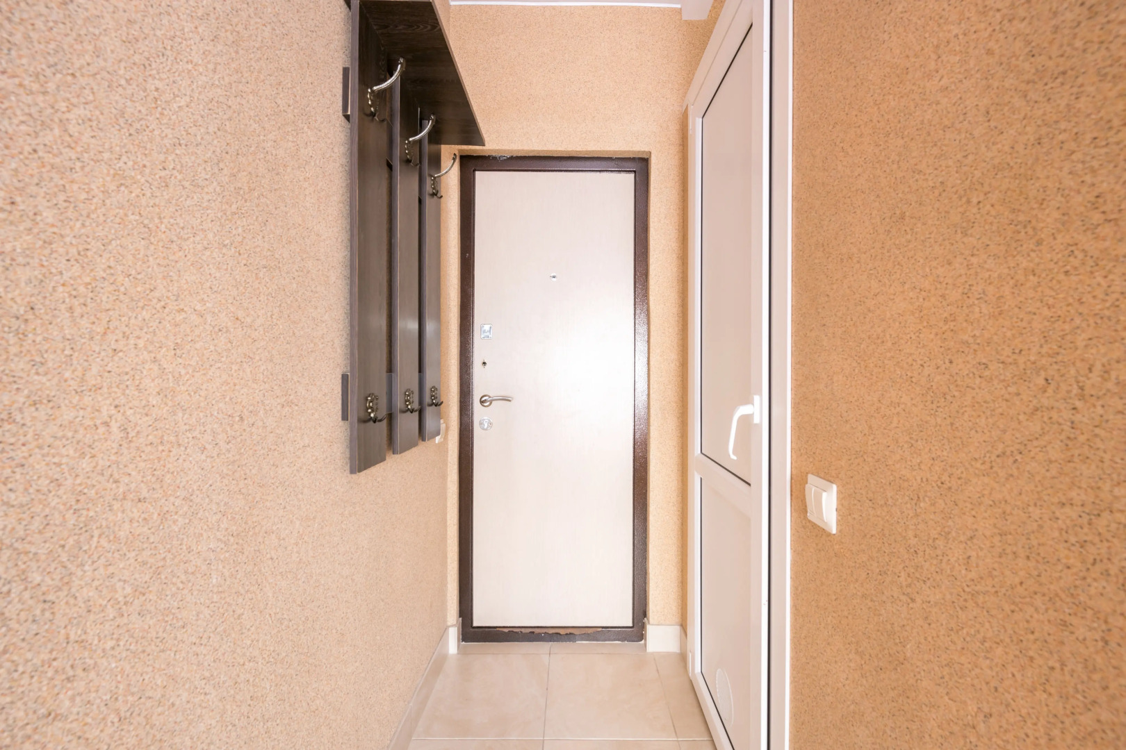 Квартира Уютная Студия в Центре Санкт-Петербурга Прямо у Метро Технологический Институт