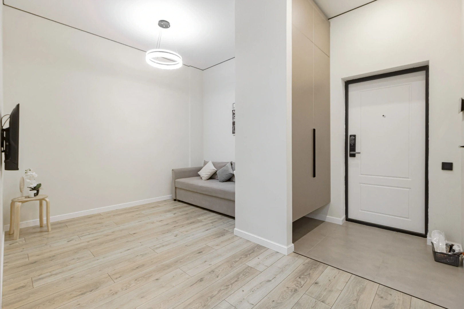 Квартира Bukhar Jyrau City Lights