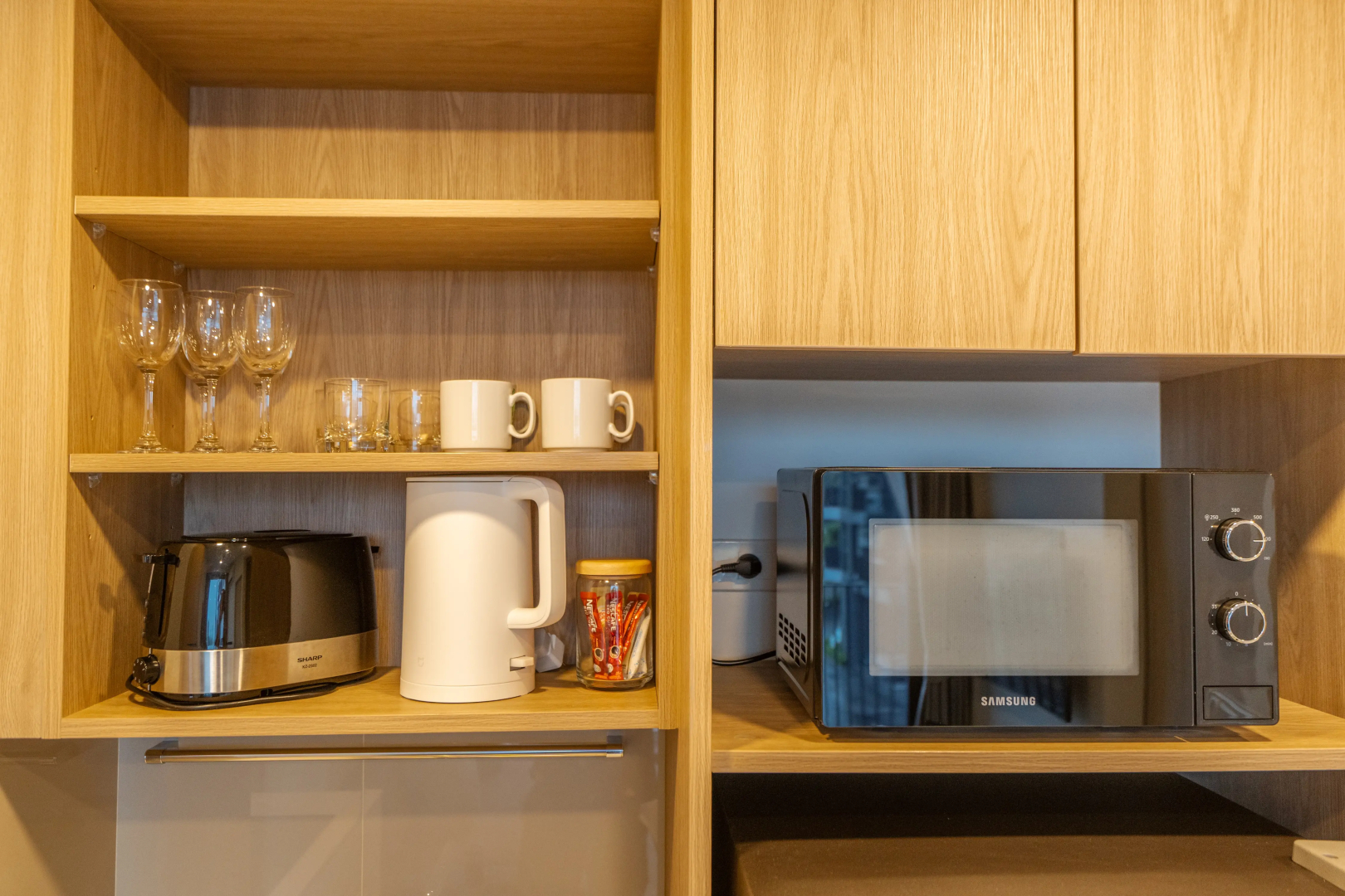 Апартаменты Семейные 2bd  в Laguna Skypark