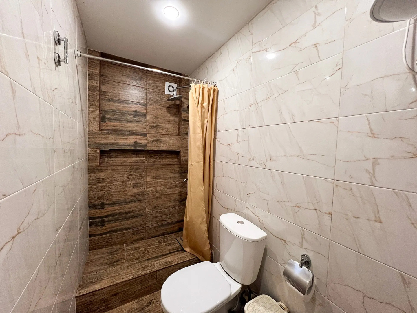 Апартаменты Apart MV на Ленина 8