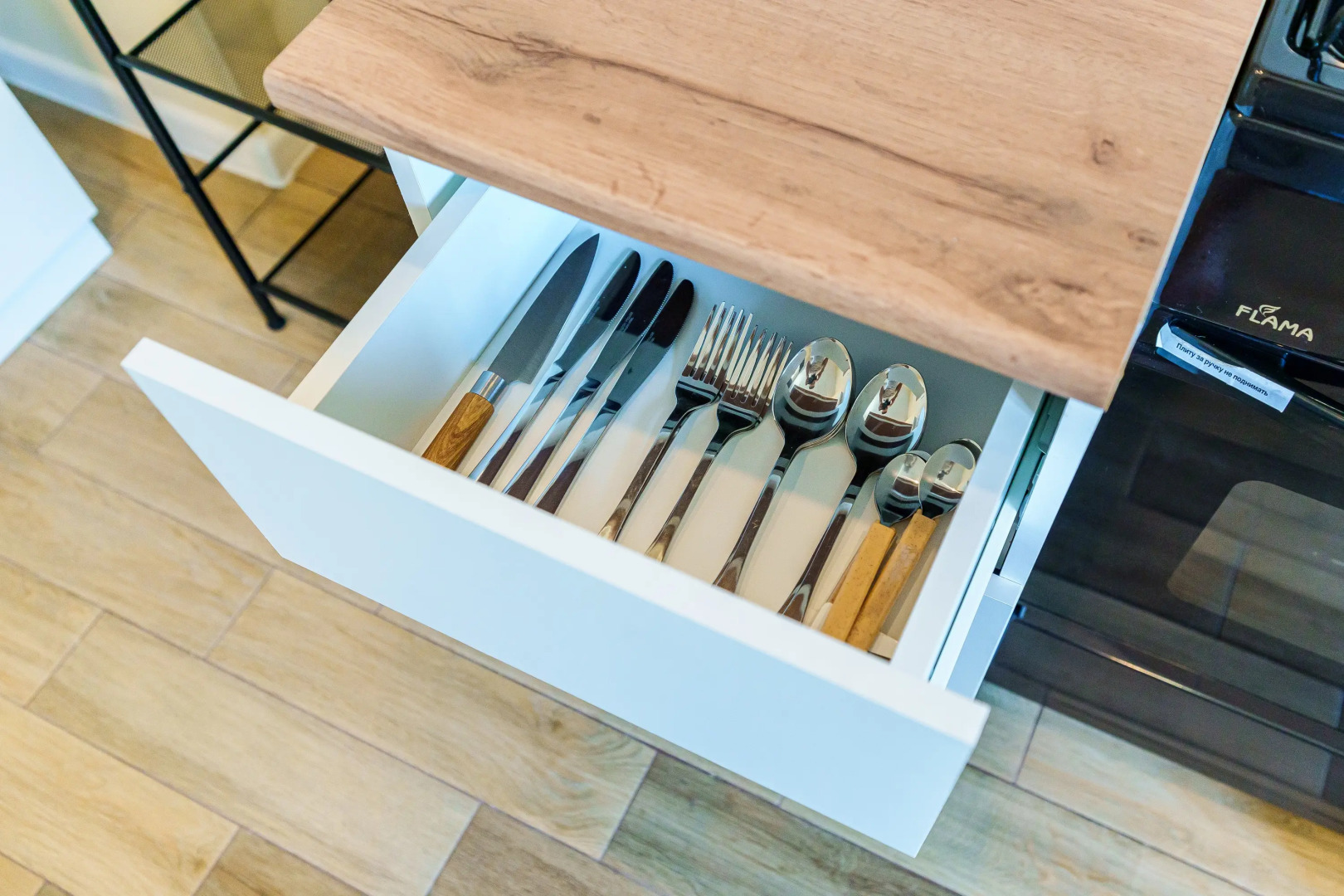 Апартаменты Рядом с Морем от LetoApart