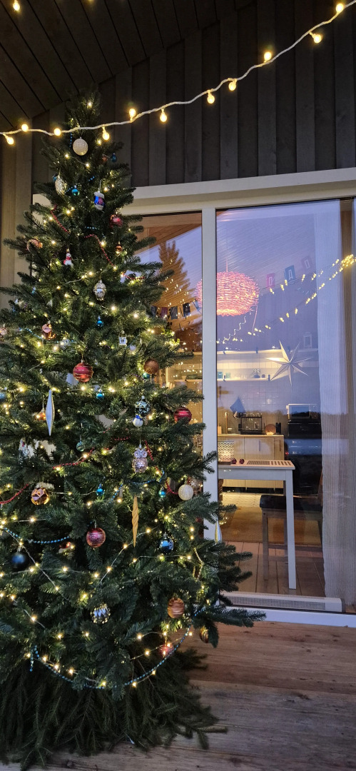 Гостевой дом на первой береговой линии ЛомаКоти