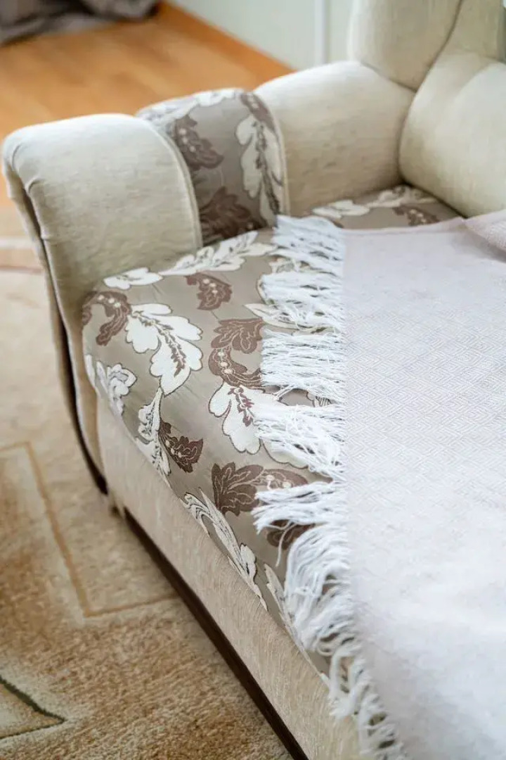 Квартира на Улица Гагарина 10к31