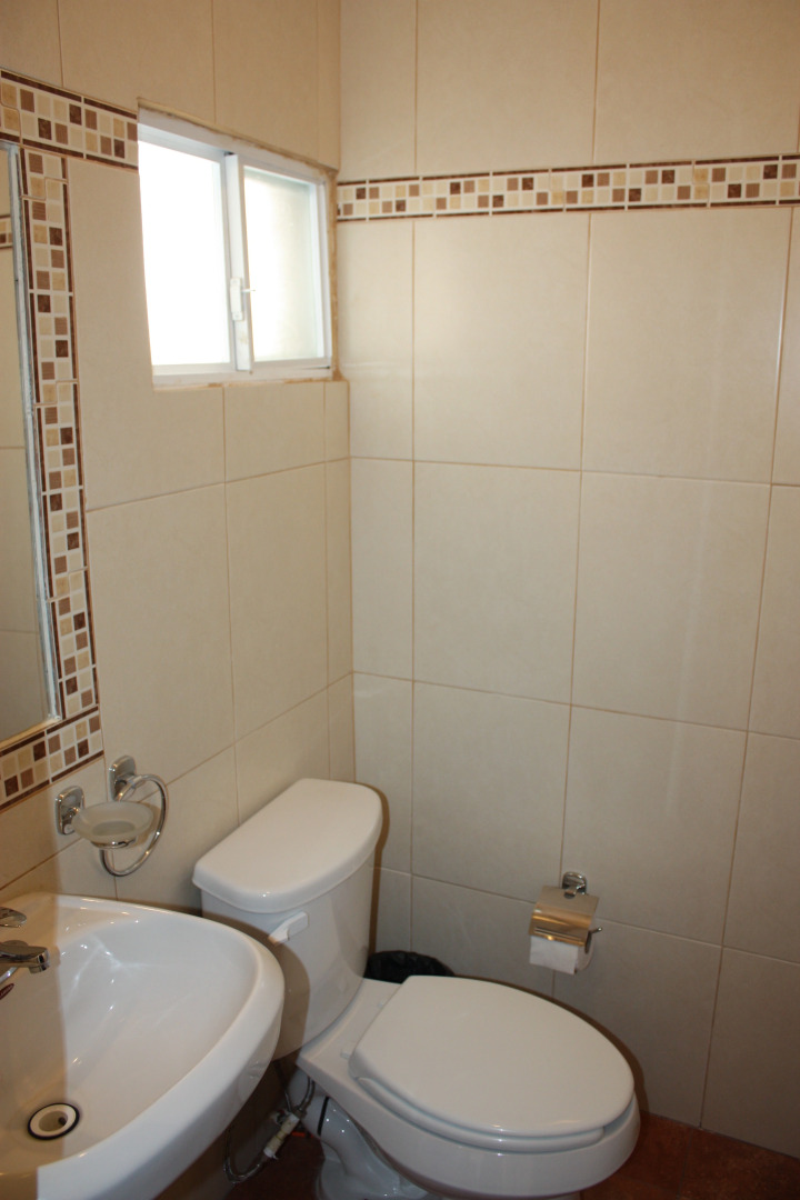 Апартаменты Casa Azuela & Valencia Guanajuato Centro