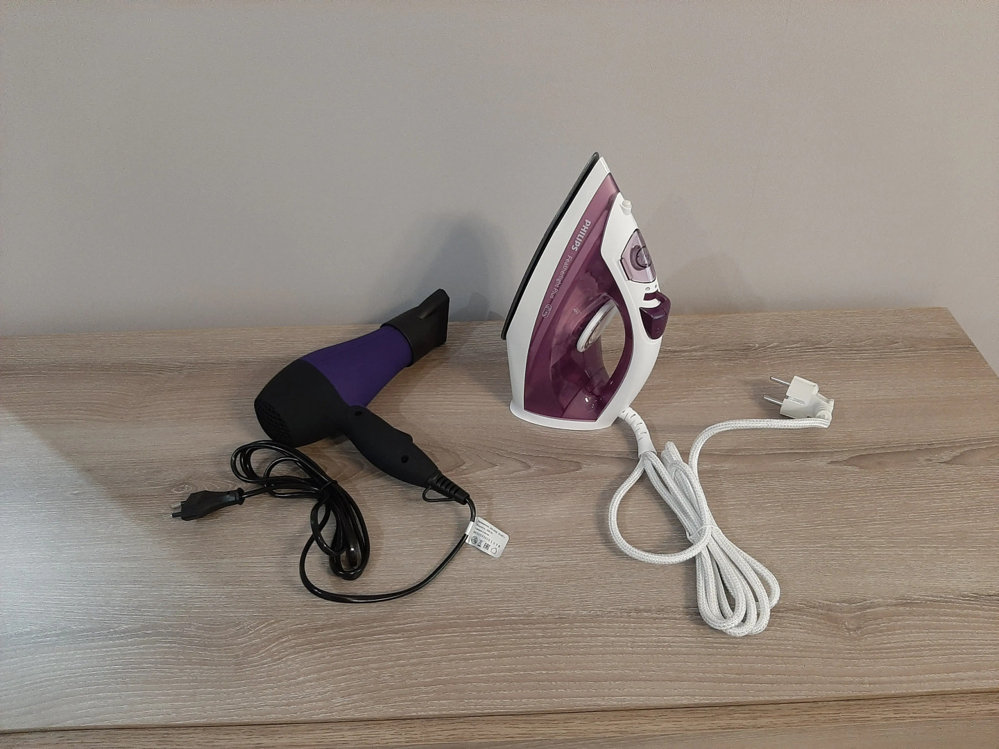 Апартаменты Пригородная 7