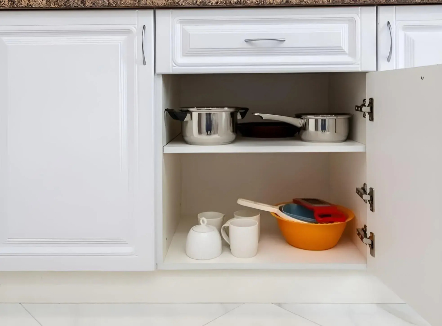 Квартира Однокомнатная Чистая Современная