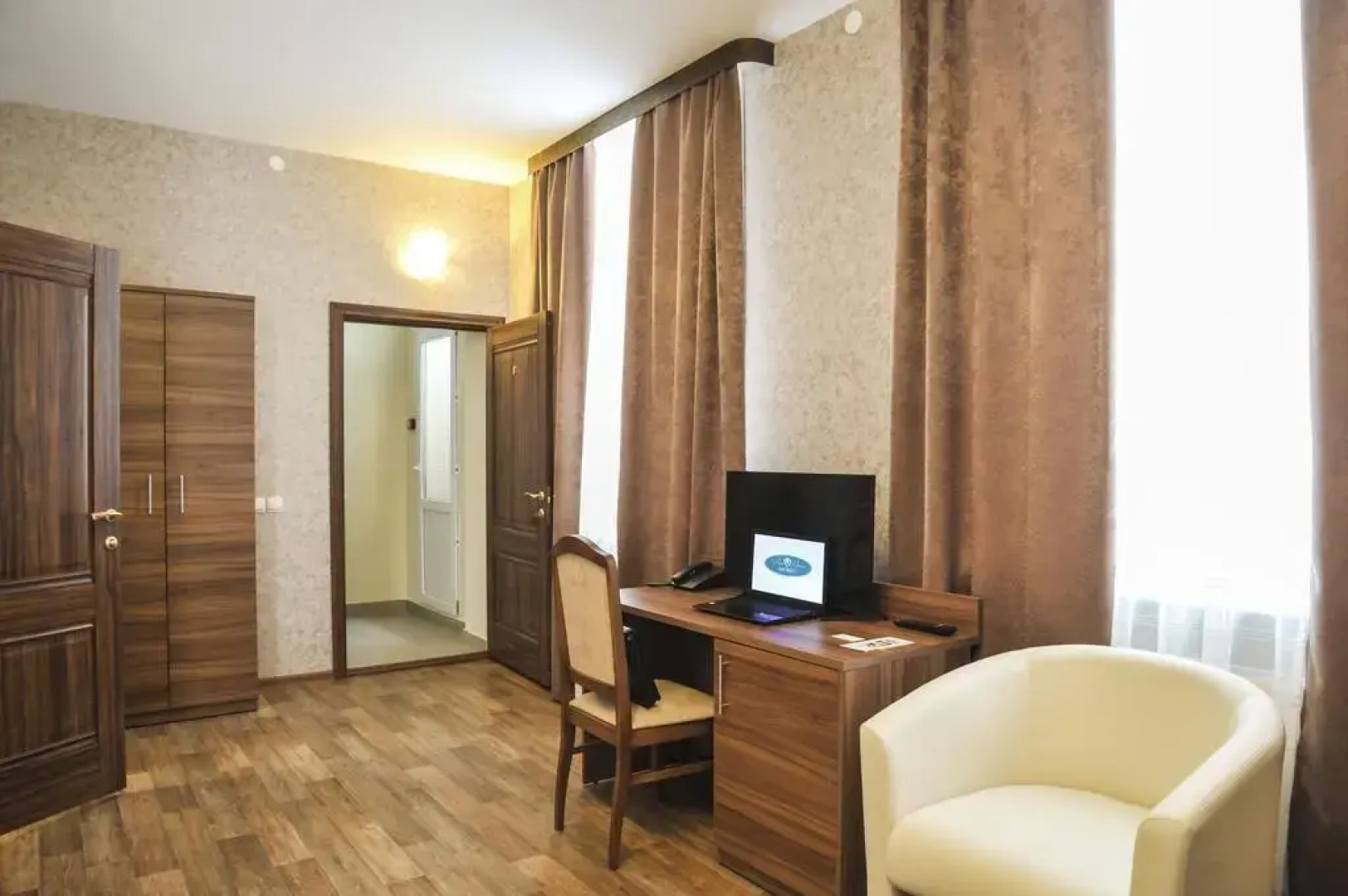 Вега Бизнес