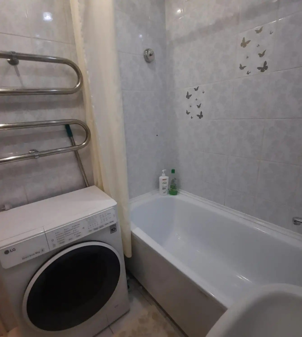 Квартира Уютная квартира.Суздаль