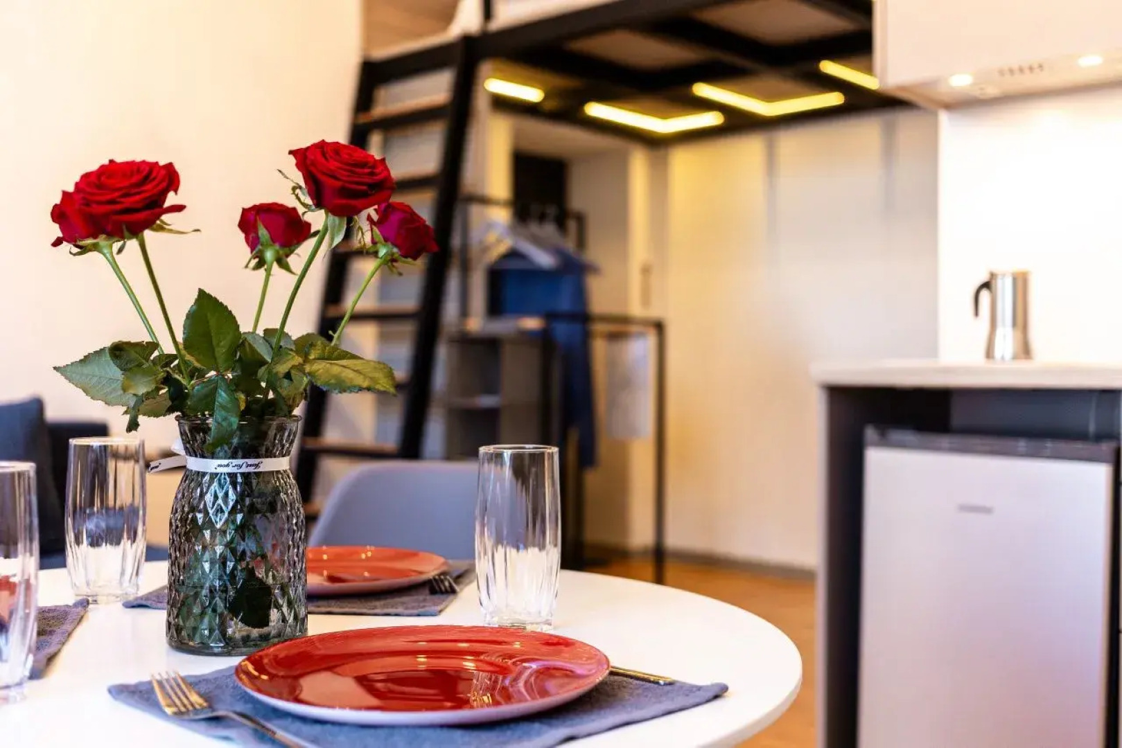 Квартира у Ратуши в доме Берлянда 1835 г на пл. Свободы