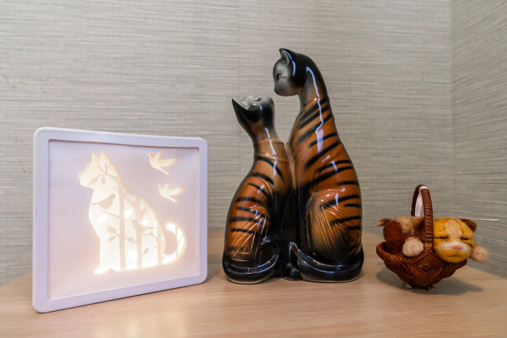 Квартира на улице Молодежная 4