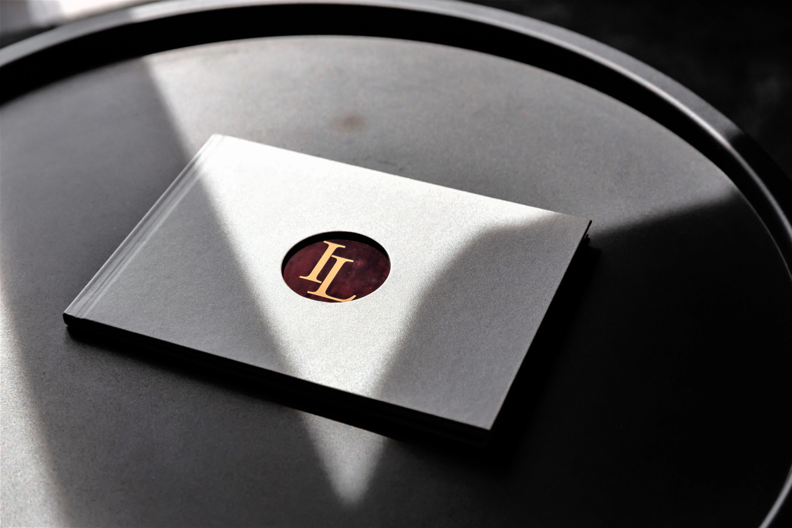 Апартаменты InterLoft 5 Old Town Free Parking Wi-Fi 100/50 Smart TV