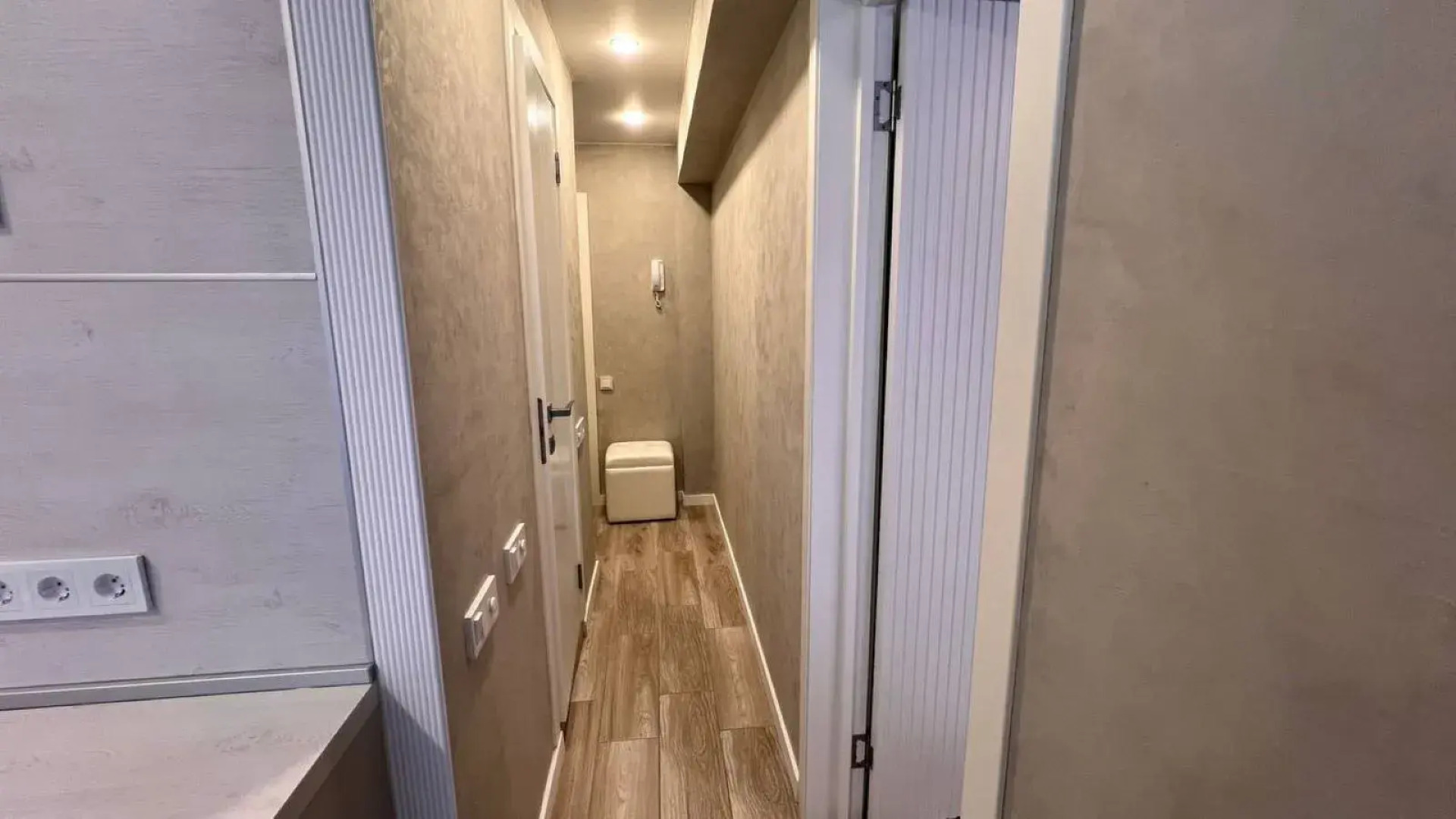 Апартаменты Сочипосуточно