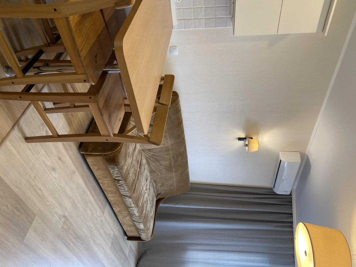 Апартаменты город Орел улица Набережная Дубровинского 76